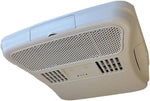 DOMETIC Air Distribution Box