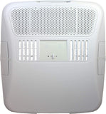 DOMETIC Air Distribution Box